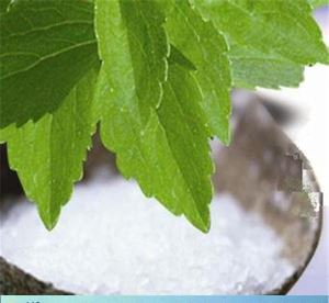 Stevia Extract RA serija
